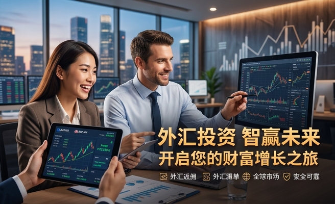 xm外汇中文官网