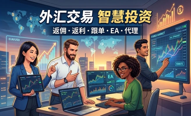 xm 信用卡入金教學(2026完整流程圖解)