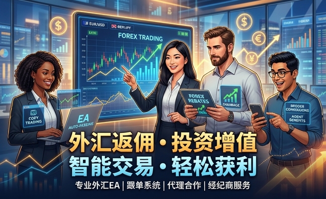 xm香港開戶教學、手續費、優點及缺點一覽2026