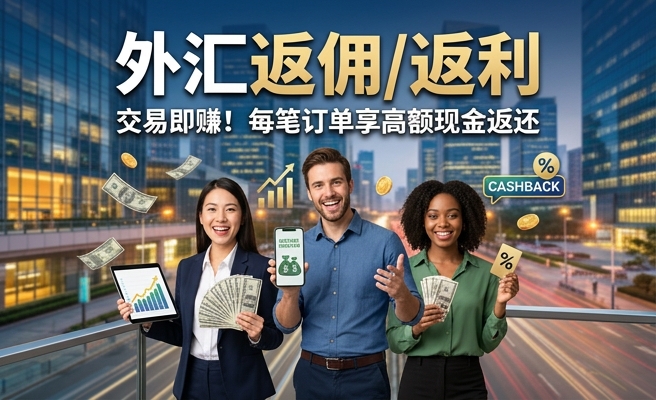 xm外匯交易平台開戶教學