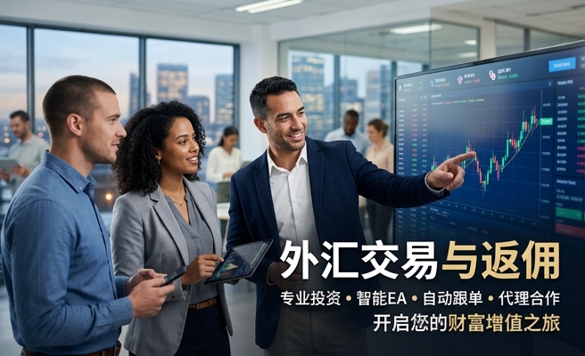 xm外匯交易平台開戶教學