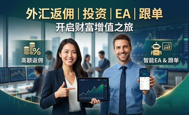 xm 信用卡入金教學(2026完整流程圖解)