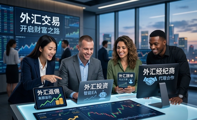 xm赠金活动/AVA爱华