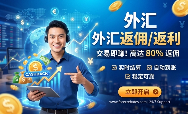 xm 开户：如何开始你的交易账户