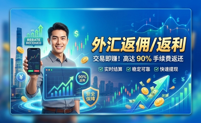 xm贈金攻略指南-贈金運用技巧一次掌握【2026最新消息】
