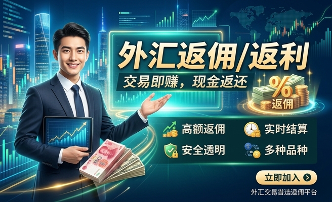 xm外汇交易平台注册开户实名认证流程解析