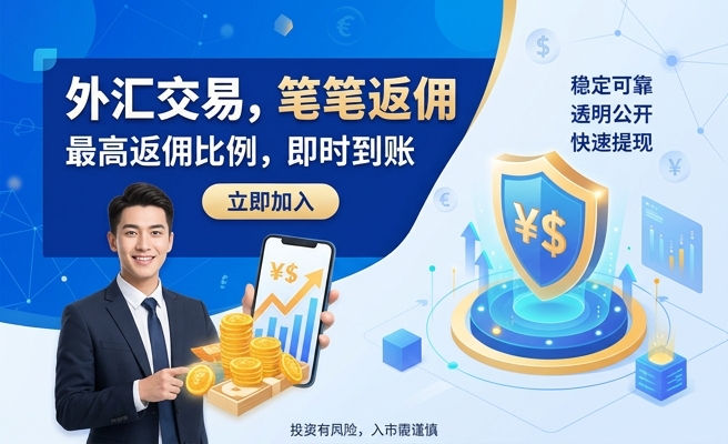 xm外匯平台怎麼樣？是黑平台嗎？出入金及點差評價分析