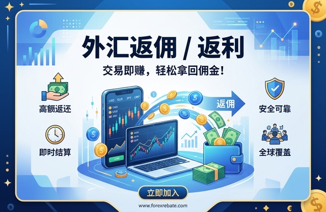 xm外汇官网| xm平台| 领先的外汇经纪商
