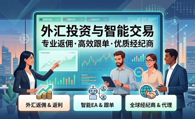xm官网- xm登录入口| xm官方App下载