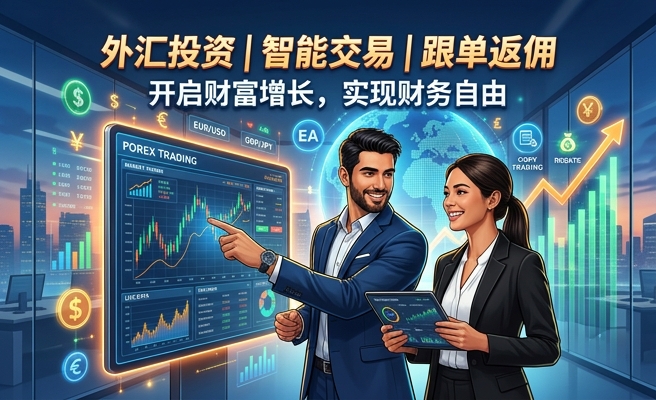 xm外汇中文官网