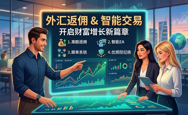 xm会员登录中文网站：一步步教您如何登录